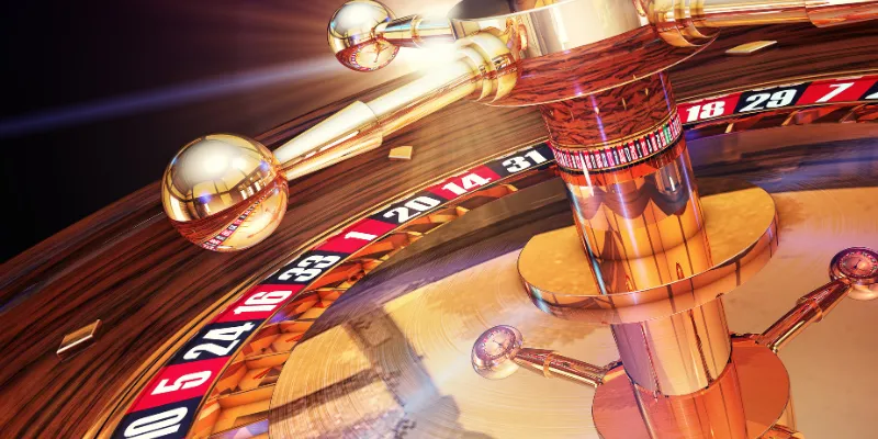 3 công thức tính xác suất cực chuẩn