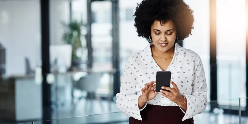 App U88 là một ứng dụng uy tín