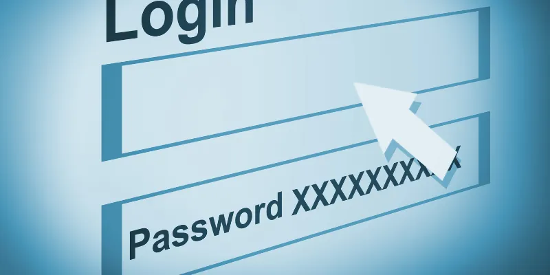 Các bước đăng ký tại nhà cái U88