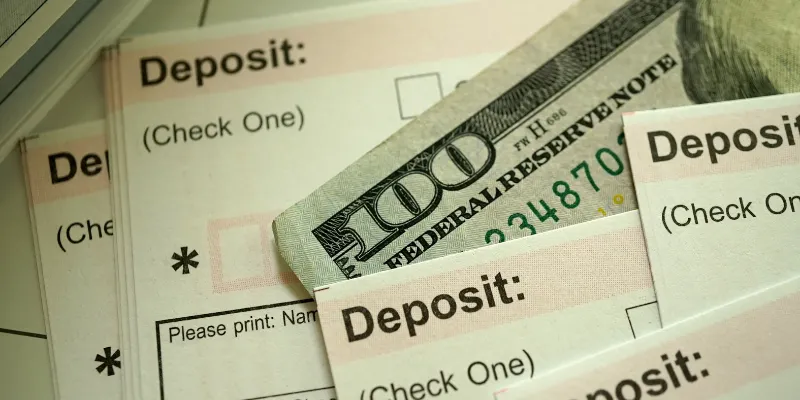 Điều kiện nạp tiền U88