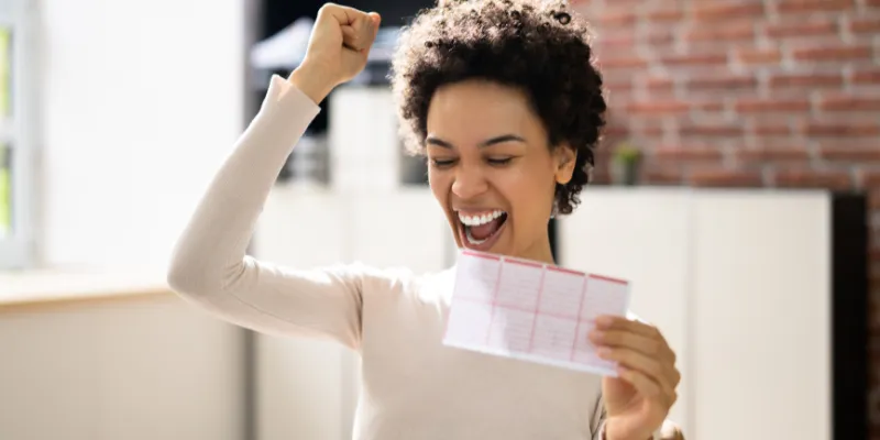 Giải mã ý nghĩa của các giấc mơ thấy động vật