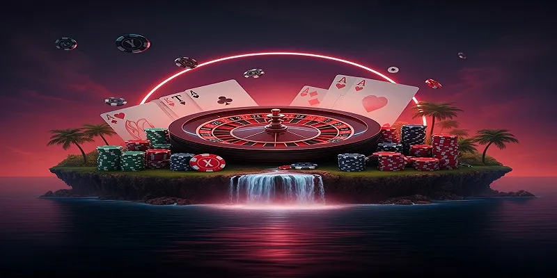 Giới thiệu U88 về khuyến mãi