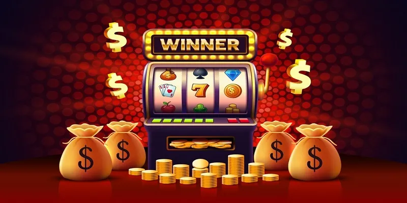 Mỗi trò chơi tại casino U88  đều mang đến trải nghiệm hồi hộp