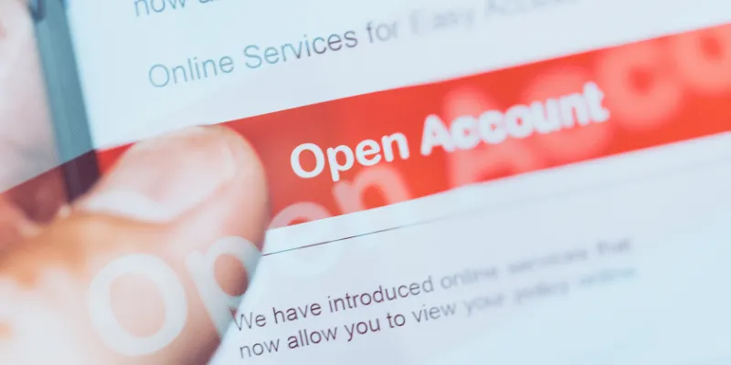 Quyền lợi khi đăng ký U88