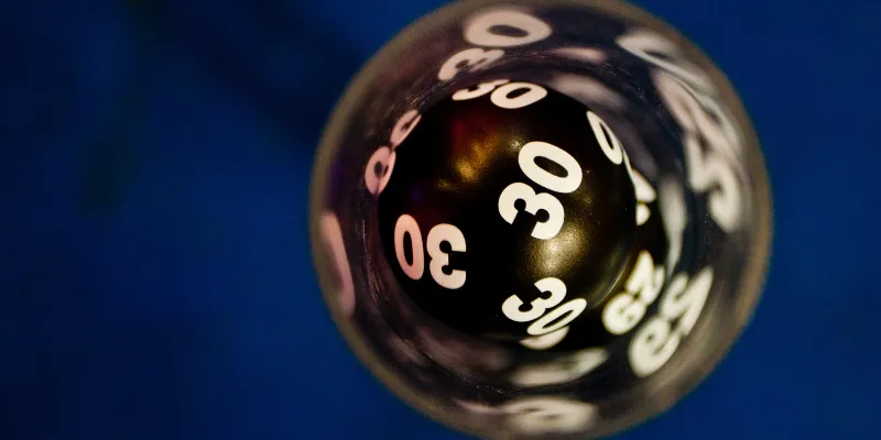 Sơ lược về soi cầu lô đề