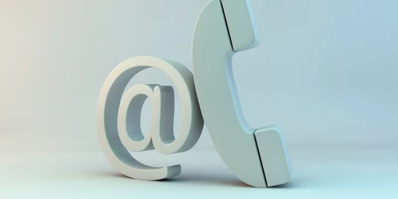 Tìm hiểu về liên hệ U88