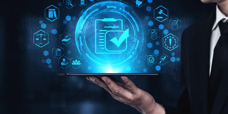 Trách nhiệm của bet thủ tại chính sách bảo mật U88