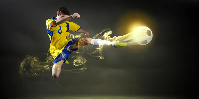 Ưu điểm khi người chơi cá độ bóng đá tại U88