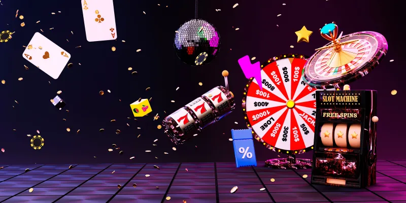 Xác suất bầu cua